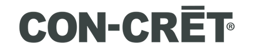 CON-CRET